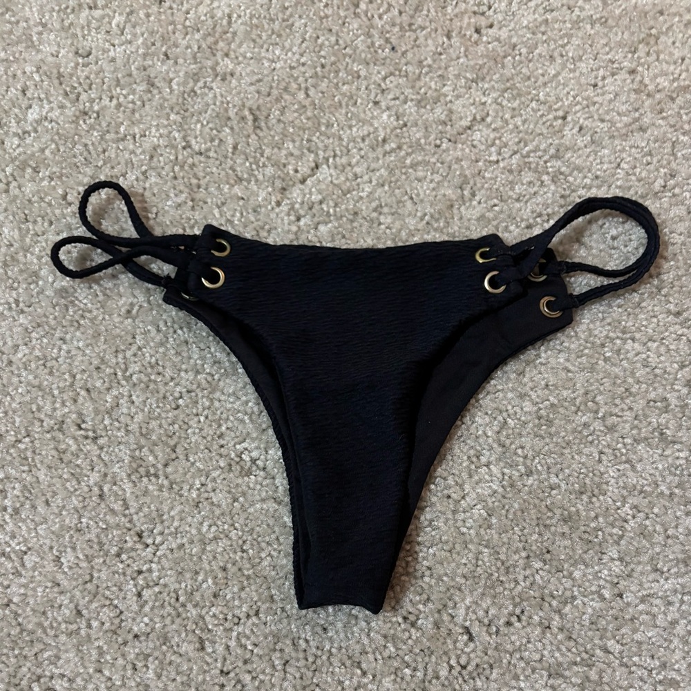 Blue Life Swim